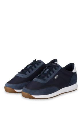 BOSS Sneaker SONIC RUNN
