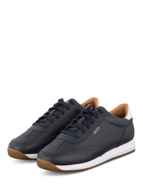 BOSS Sneaker SONIC RUNN