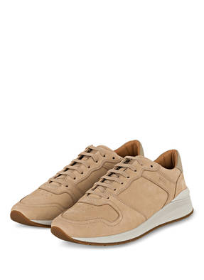 BOSS Sneaker RUNN