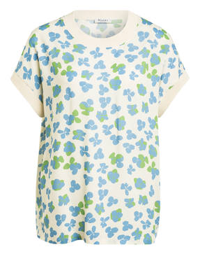 MAERZ MUENCHEN Blusenshirt