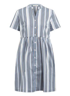 MAERZ MUENCHEN Kleid