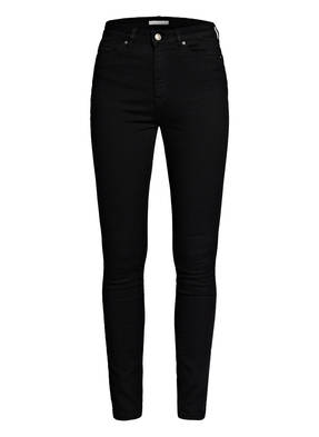 BOSS Skinny Jeans SKINNY 3