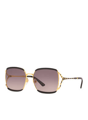 GUCCI Sonnenbrille CD001105