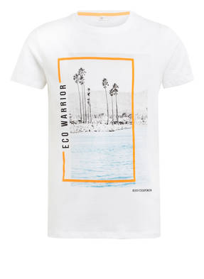 name it T-Shirt