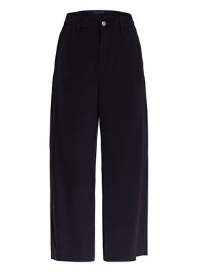 MAC DAYDREAM Culotte