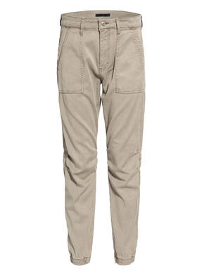 MAC DAYDREAM 7/8-Hose WORKER
