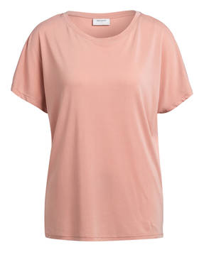 FREEQUENT T-Shirt