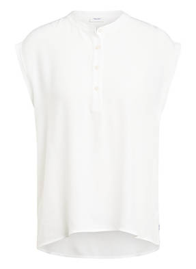 Marc O'Polo DENIM Blusentop