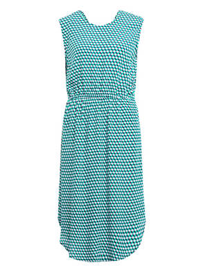 Marc O'Polo DENIM Kleid