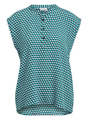 Marc O'Polo DENIM Blusentop