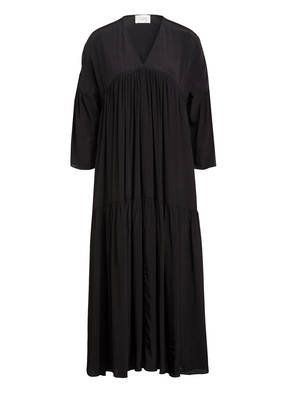 SECOND FEMALE Kleid EMANUELLE mit 3/4-Arm