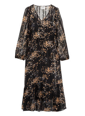 SECOND FEMALE Kleid SNORA
