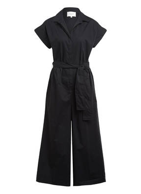 SECOND FEMALE Jumpsuit PHOEBE