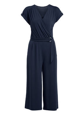 Betty Barclay Jumpsuit