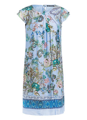 Betty Barclay Kleid
