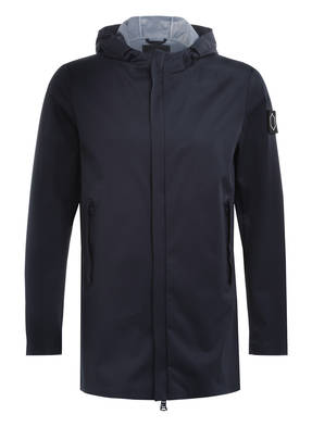 HOX Jacke