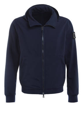 HOX Blouson