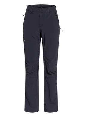 Schöffel Outdoor-Hose KOPER1