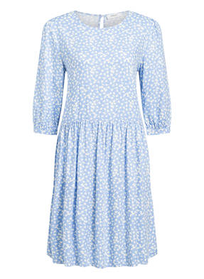 MOSS COPENHAGEN Kleid ELLIANE mit 3/4-Arm