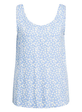 MOSS COPENHAGEN Top ELLIANA