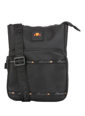 ellesse Umhängetasche MURRA