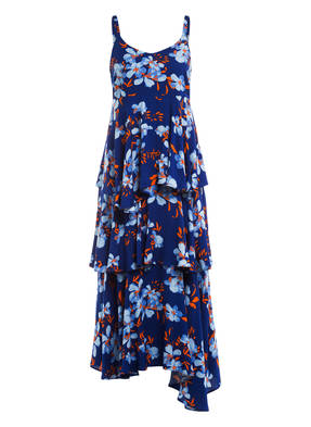 MARC AUREL Kleid