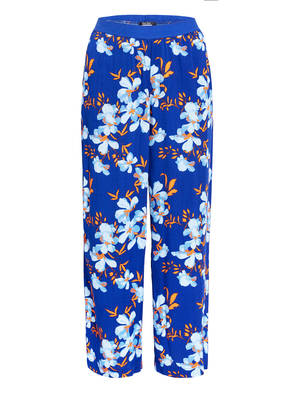 MARC AUREL Culotte