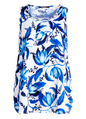 MARC AUREL Blusentop