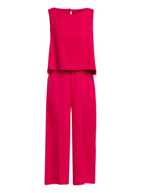 Joseph Ribkoff Jumpsuit