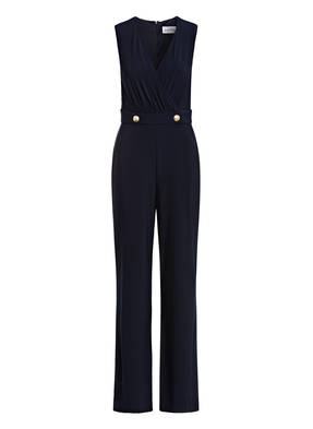 Joseph Ribkoff Jumpsuit
