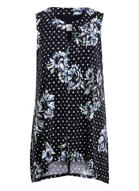 Joseph Ribkoff Top