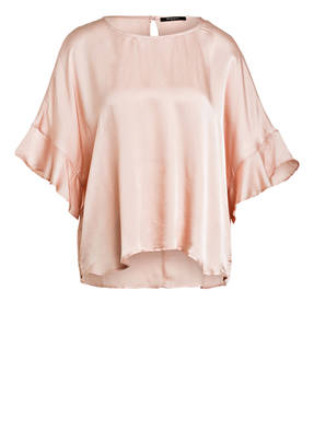 BRUUNS BAZAAR Blusenshirt SOPHIE CATHRIN