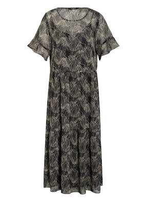 BRUUNS BAZAAR Kleid DRAW KAREN