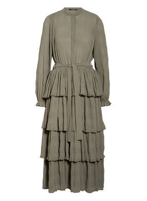 BRUUNS BAZAAR Kleid JUSTINA SANA
