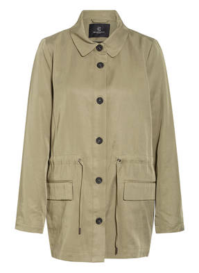 BRUUNS BAZAAR Jacke TELMAH