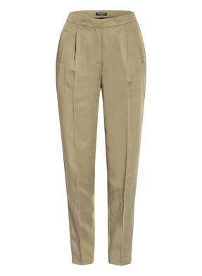 BRUUNS BAZAAR Hose TELMAH DAHLIA