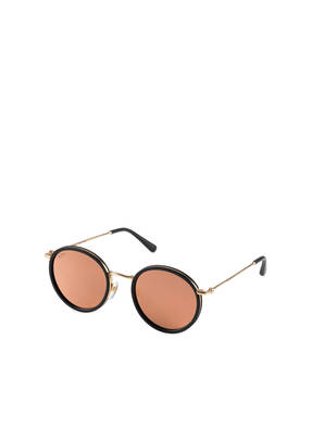 KAPTEN & SON Sonnenbrille AMSTERDAM