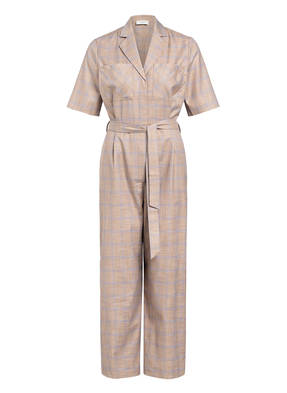 NORR Jumpsuit YOLA