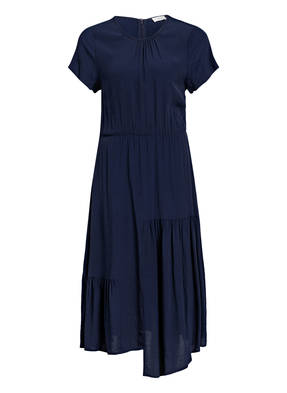 NORR Kleid SUMMER