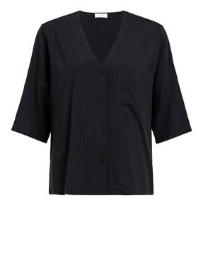 NORR Blusenshirt EMRY mit 3/4-Arm
