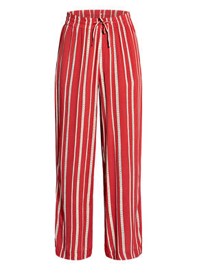 FREEQUENT Marlenehose