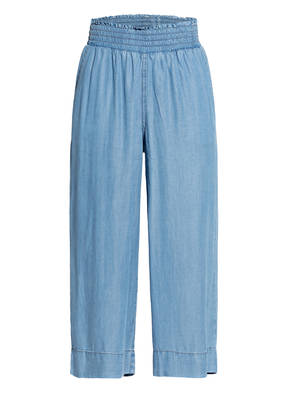 FREEQUENT Culotte