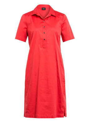 s.Oliver BLACK LABEL Kleid