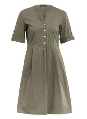 Betty Barclay Kleid