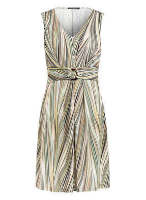 Betty Barclay Kleid