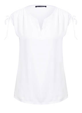 Betty Barclay T-Shirt