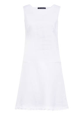 Betty Barclay Leinenkleid