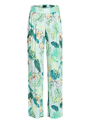 Betty Barclay Hose