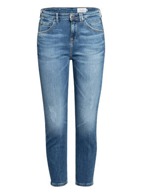 Marc O'Polo DENIM Boyfriend Jeans FREJA