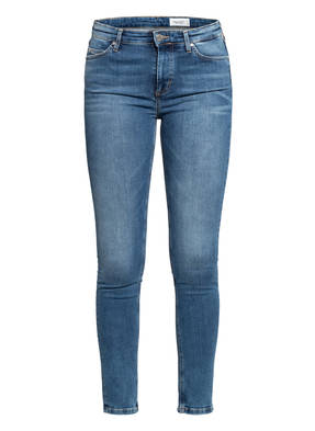 Marc O'Polo DENIM Jeans KAY CROPPED